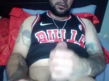 Adult Webcam with emecuatro20 - Chaturbate