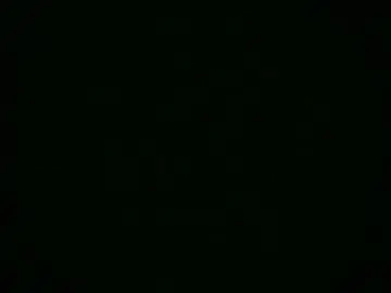 Sex Cam with emecuatro20 - Chaturbate