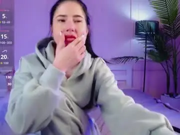 Sex Chat with emilyramsey - Chaturbate