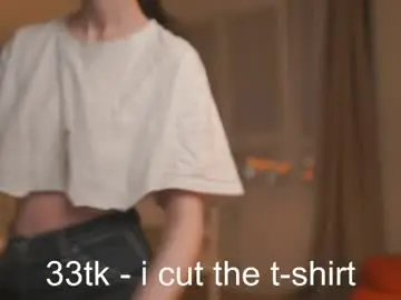 Free Live Porn with fannygales - Chaturbate