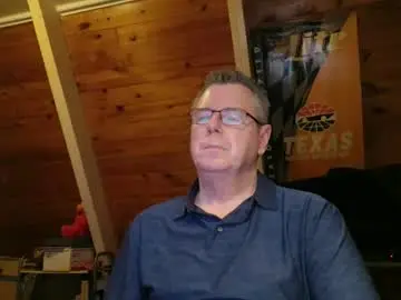 Best live sex cam show with finderfiner - Chaturbate