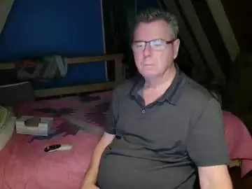 Best live sex cam show with finderfiner - Chaturbate