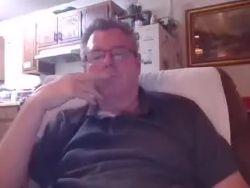 Best live sex cam show with finderfiner - Chaturbate