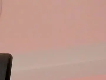 Best live sex cam show with girl_gray - Chaturbate