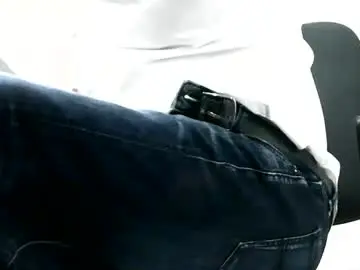 Sex Cam with gitano691 - Chaturbate