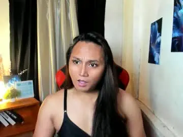 Adult Webcams with hellashaven - Chaturbate