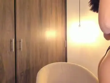 Free Live Porn with imsaraah - Chaturbate