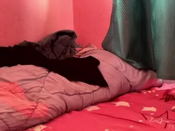 Live Sex with indian_couple247 - Chaturbate