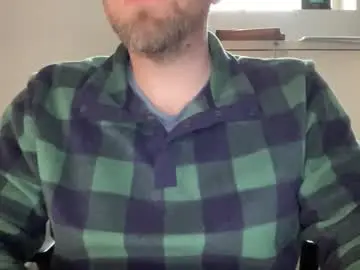 Adult Video Chat with infinityandxxx - Chaturbate