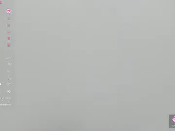 Live Sex with karina_calderon - Chaturbate