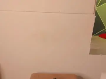 Free Live Porn with karoll014 - Chaturbate