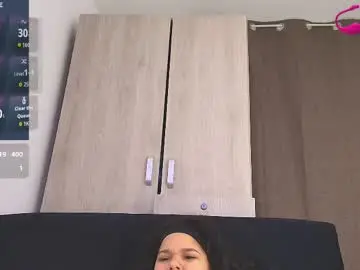 Watch Live Sex Cams with kesha_rosse_ - Chaturbate