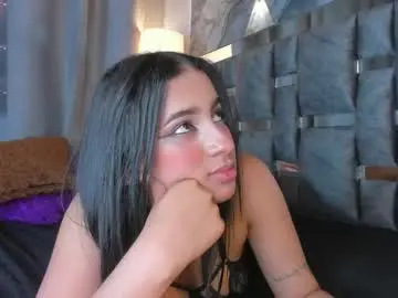 Live Porn with logan_and_rachel - Chaturbate