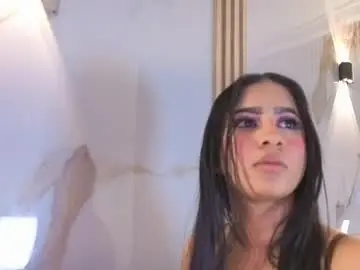 Sex Chat with logan_and_rachel - Chaturbate