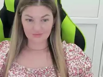 Private Sex Chat with madison_smile - Chaturbate
