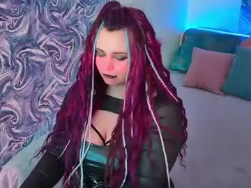 Free Live Porn with maya_mils - Chaturbate