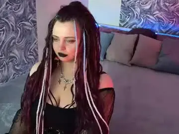 Adult Webcam with maya_mils - Chaturbate