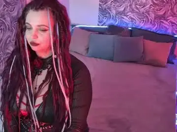 Adult Webcams with maya_mils - Chaturbate