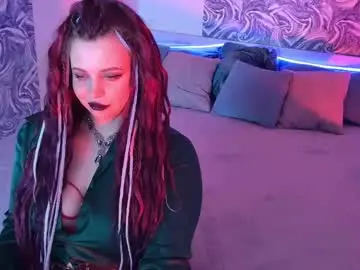 Watch Live Sex Cams with maya_mils - Chaturbate