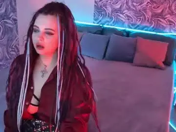 Free Porn Cam with maya_mils - Chaturbate