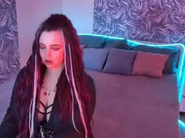 Best Webcam with maya_mils - Chaturbate