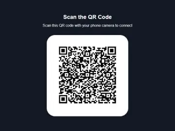 Best Webcam with meowakira - Chaturbate