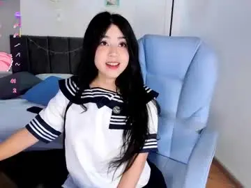 Free Porn Cam with mitsu_dva - Chaturbate