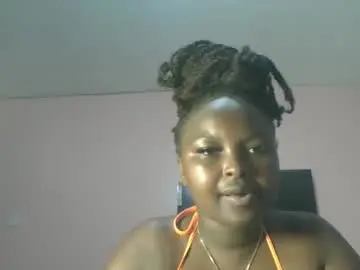 Live Sex Cam with naughti_garlie - Chaturbate