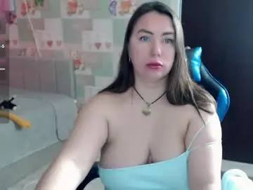 Free Live Porn with ohnata - Chaturbate