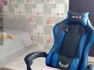 Live Sex with ohnata - Chaturbate