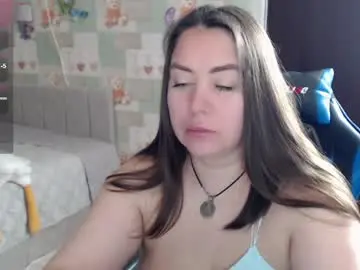 Adult Video Chat with ohnata - Chaturbate