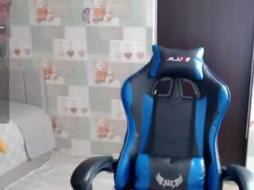 Live Porn with ohnata - Chaturbate