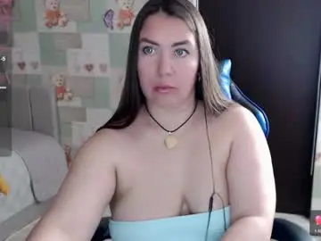 Private Sex Chat with ohnata - Chaturbate