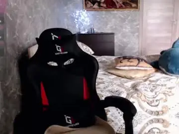 Live Sex Cam with ohnata - Chaturbate