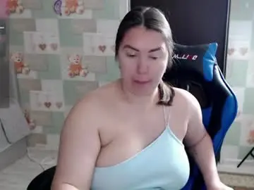 Best live sex cam show with ohnata - Chaturbate