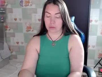 Live Sex Cam with ohnata - Chaturbate