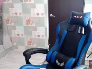 Free Live Porn with ohnata - Chaturbate