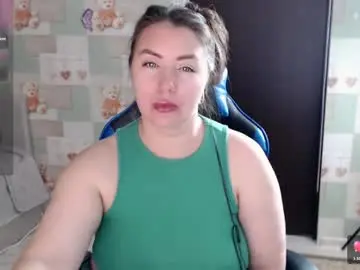 Adult Webcams with ohnata - Chaturbate