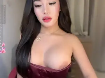 Best live sex cam show with pinaycandice - Chaturbate