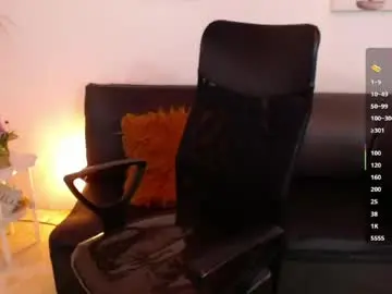 Live Sex with rossedaves_ - Chaturbate
