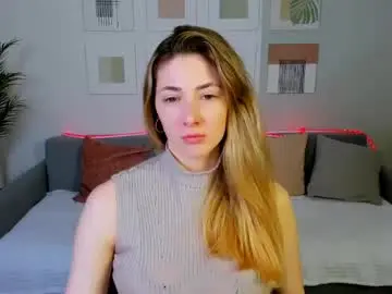 Free Live Porn with sensitiveheartt - Chaturbate