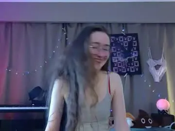 Best Webcam with shy_night_bat - Chaturbate