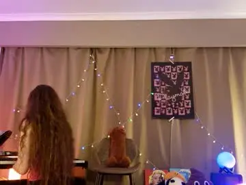 Best Webcam with shy_night_bat - Chaturbate