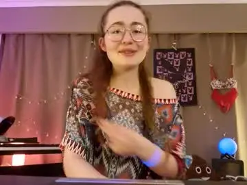 Free Live Porn with shy_night_bat - Chaturbate