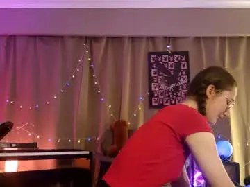 Live Porn with shy_night_bat - Chaturbate