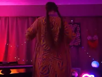 Live Sex with shy_night_bat - Chaturbate