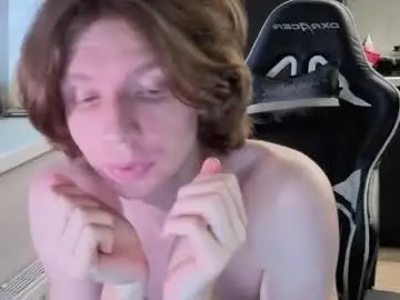 Free Porn Cam with spaisenok - Chaturbate