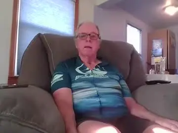 Watch Live Sex Cams with tacrunner66_ - Chaturbate