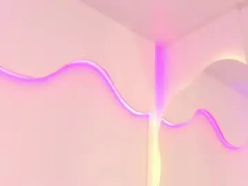 Private Sex Chat with tsexotickfuck_ - Chaturbate