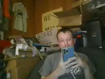 Sex Cam with uncut929 - Chaturbate